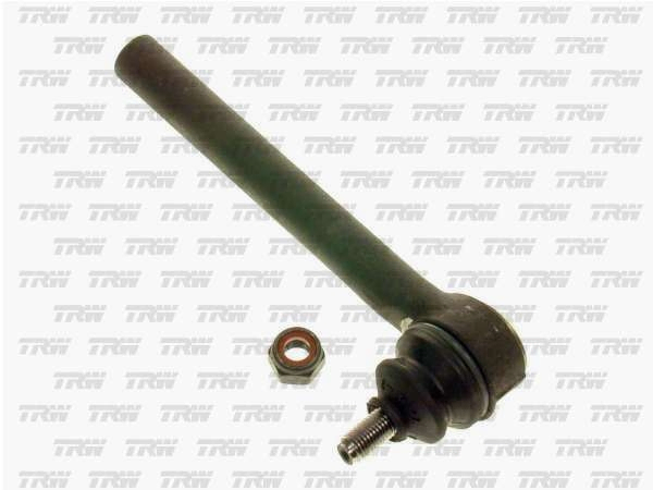 Puntero direccion 12 x 1, 5 mm i/d - Imagen principal