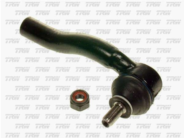 Puntero direccion 12 x 1, 5 mm izq - Imagen principal