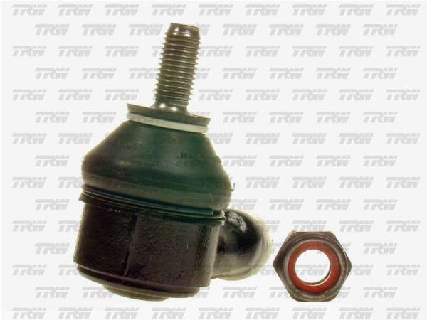 Puntero direccion 12 x 1, 5 mm izq - Vista 2