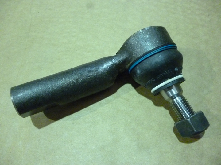 Puntero direccion 14 x 1, 5  mm izq - Imagen principal