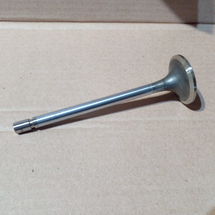 Valv de motor adm. 29/53°-140, 5x42x8, 94 - Imagen principal