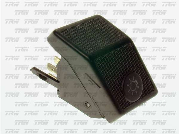 Llave luz de posicion - Imagen principal