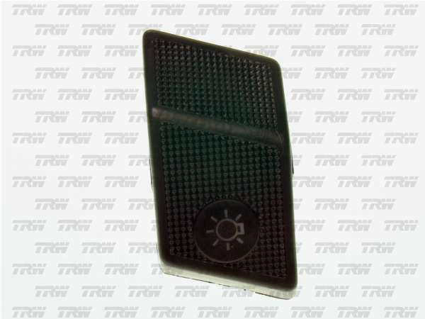 Llave luz de posicion - Vista 2