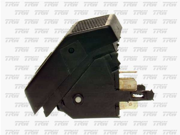 Llave luz de posicion - Vista 4