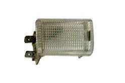 Faro plafon motor y valija interior i/d - Imagen principal