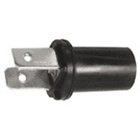 Portalampara panel y de posición - Imagen principal