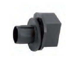 Portalampara semioptica - Imagen principal