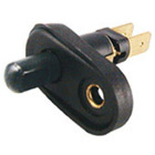 Interruptor puerta - Imagen principal