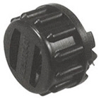 Portalampara panel - Imagen principal