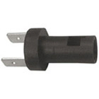 Portalampara panel - Imagen principal