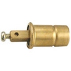 Portalampara panel - Imagen principal