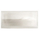 Acrilico faro techo i/d - Imagen principal