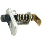 Interruptor puerta - Imagen principal