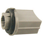 Portalampara luz de posicion - Imagen principal