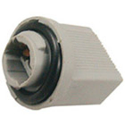 Portalampara luz de posicion - Imagen principal