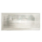 Faro techo i/d - Imagen principal