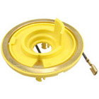 Contactor señalero - Imagen principal