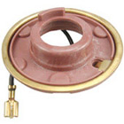 Contactor señalero - Imagen principal