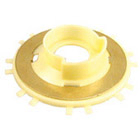 Contactor señalero - Imagen principal