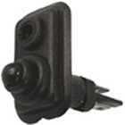 Interruptor puerta - Imagen principal