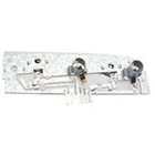 Circuito impreso f.trasero der - Imagen principal