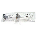 Circuito impreso f.trasero izq - Imagen principal