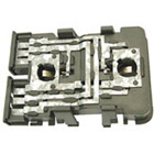 Circuito impreso interior mediano faro trasero i/d - Imagen principal