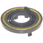 Contactor señalero - Imagen principal