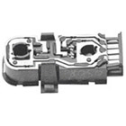 Circuito impreso exterior chico faro trasero i/d - Imagen principal