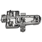 Circuito impreso f.trasero der - Imagen principal