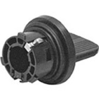 Portalampara señalero - Imagen principal