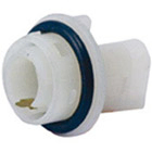 Portalampara señalero - Imagen principal