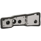 Circuito impreso f.trasero izq - Imagen principal