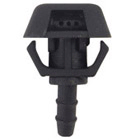 Eyector agua - Imagen principal