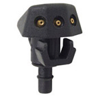 Eyector agua - Imagen principal