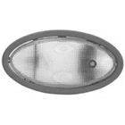 Faro techo i/d - Imagen principal