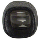 Faro matricula izq - Imagen principal