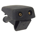 Eyector agua - Imagen principal