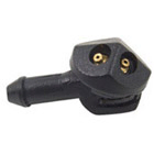 Eyector agua - Imagen principal