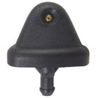 Eyector agua - Imagen principal