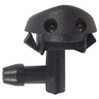 Eyector agua - Imagen principal