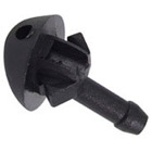 Eyector agua - Imagen principal