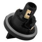 Portalampara faro - Imagen principal