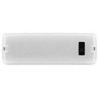 Faro techo c/interruptor i/d - Imagen principal