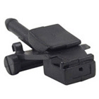 Eyector agua - Imagen principal