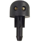 Eyector agua - Imagen principal