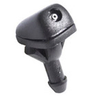 Eyector agua luneta trasera - Imagen principal