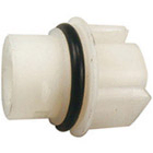 Portalampara señalero - Imagen principal