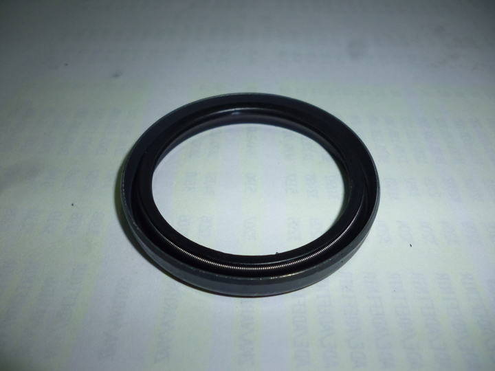 Reten freno tubeless - Imagen principal