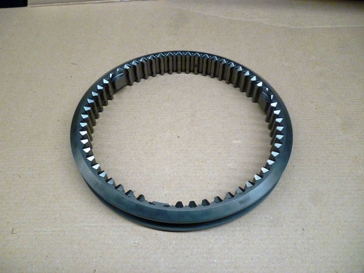 Camisa cc 16s-1650 - Imagen principal